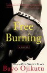Free Burning