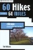 60 Hikes with 60 Miles