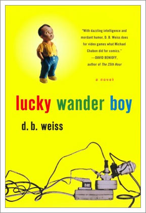 07112003_lucky.jpg