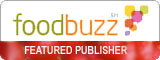 Foodbuzz Foodbuzz