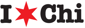 istarchi