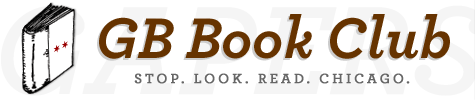 Book Club