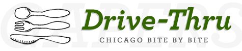 Drive-Thru