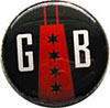 GB Standing Tall Button 4