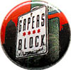On the Street Button 3