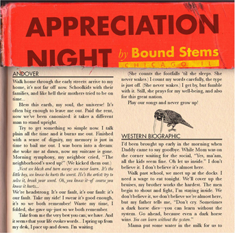 Appreciation Night-coverweb.jpg